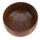 thumbnail image 3 of Taza, taza portátil de madera natural, taza de madera para beber, taza de madera, tecnología de vanguardia, 3 of 12