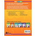thumbnail image 4 of 180 Days™: Reading 2nd Edition and Math Practice for 3rd Grade: Boost Confidence with Fun and Effective Daily Learning Activities, 4 of 7