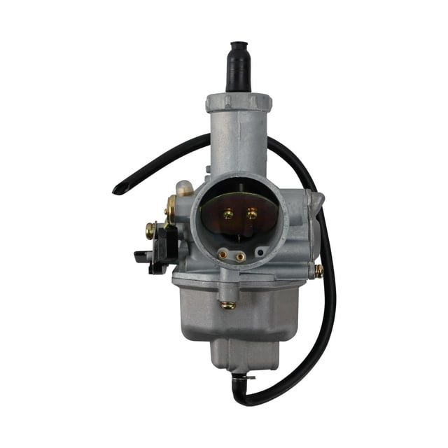 CARBURADOR VENTO NITROX 250 T2 (20-23), NITROX 200 (20-23)