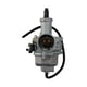 thumbnail image 1 of CARBURADOR VENTO NITROX 250 T2 (20-23), NITROX 200 (20-23), 1 of 4