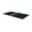 Black#65, variant on Table Tennis Table 8ft Black Mid-Size Table Tennis Table Foldable & Portable Ping Pong Table Set for Indoor Games with Net, 2 Table Tennis Paddles and 3 Balls,Indoor Ping Pong Table