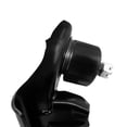 thumbnail image 5 of Pair of 2 Front Left-Right Lower Control Arm Ball Joint For 1992-1999 GMC C2500 Suburban, 5 of 10