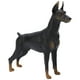thumbnail image 4 of Figura de perro estática, figura de perro estática, juguete de figura de perro, molde de figura de perro, uso conveniente, 4 of 14