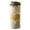 Coffee, variant on XINGAG Storage Boxes Outdoor Dog Food Eat Holder Airtight Classified Storage Pet Food Packaging Jar Bottle Home Organizer Container