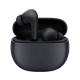 thumbnail image 1 of Audífonos Inalámbricos Xiaomi Redmi Buds 4 Active Bt 5.3 Color Negro, 1 of 5