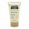 "Gold Bond Ultimate Softening Foot Cream With Shea Butter to Soften Rough & Calloused Feet, 4 oz."