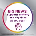 thumbnail image 2 of Multivitamin Centrum Silver Women 50+ 100 comprimidos, 2 of 8