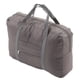 thumbnail image 2 of Bolsa de viaje, embalaje, bolsa móvil, almacenamiento, gran capacidad, nailon impermeable para exteriores APJ022G, 2 of 5