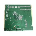 thumbnail image 4 of Universal DIY PCB Control Board for KS3 S19XP S19 S19j Pro+ CV1835, 4 of 7