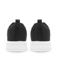 thumbnail image 3 of Tenis Fernando Color Negro D14170269501 28 Dorothy Gaynor Tenis Fernando Color Negro D14170269501 28, 3 of 6