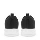 thumbnail image 3 of Tenis Fernando Color Negro D14170269501 29.5 Dorothy Gaynor Tenis Fernando Color Negro D14170269501 29.5, 3 of 6