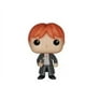 thumbnail image 5 of FUNKO POP Potter y la piedra filosofal Hermione Minerva Figura de acción Modelo de PVC Juguete para niños Regalos de cumpleaños y Navidad, 5 of 5