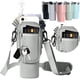 thumbnail image 4 of Soporte para Botella Correa Hombro Ajustable 40 Oz, 4 of 9