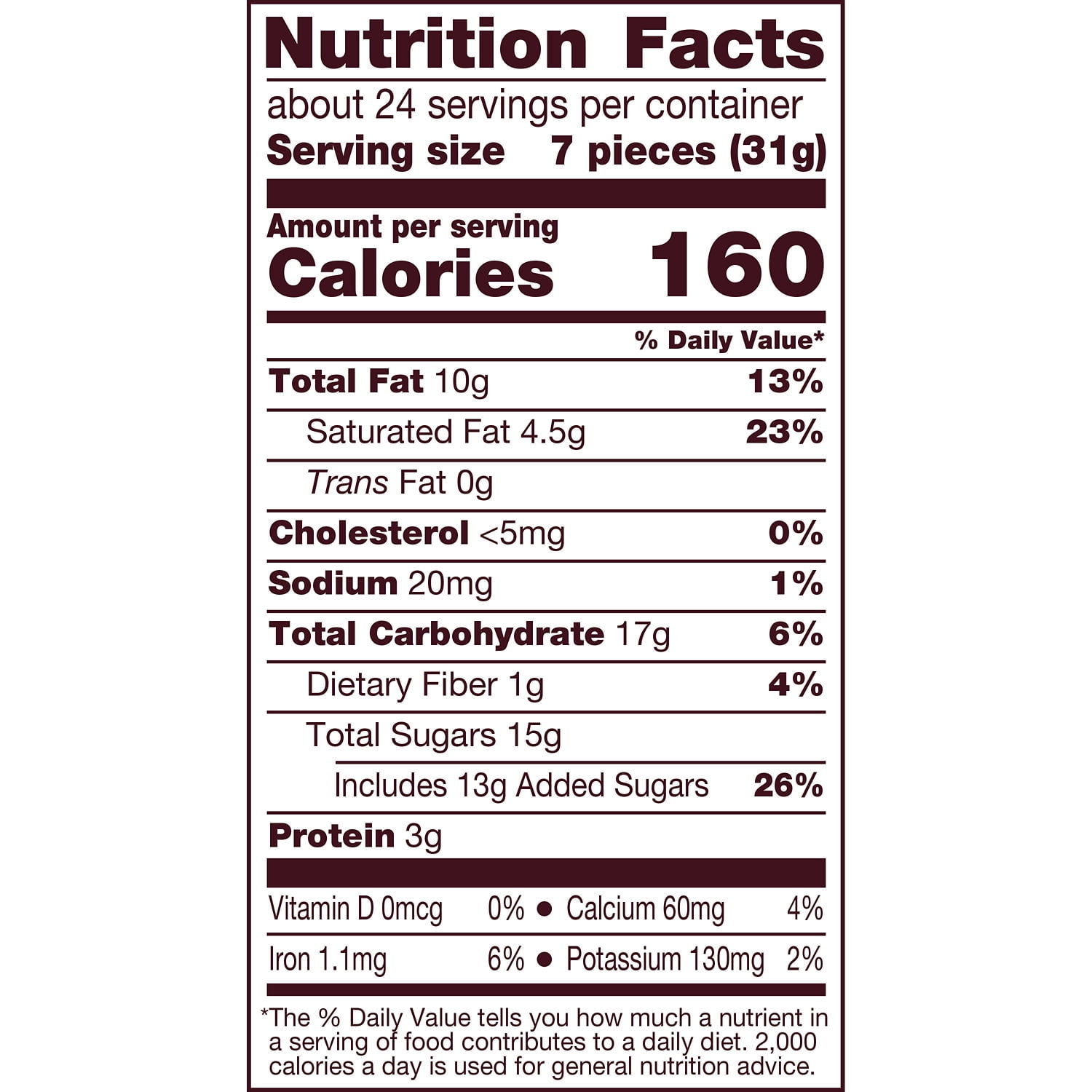 HERSHEY'S KISSES Milk Chocolate with Almonds Candy Party Pack, 26.5 oz