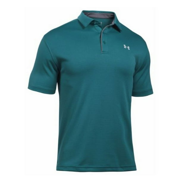 what is the best t shirt making website