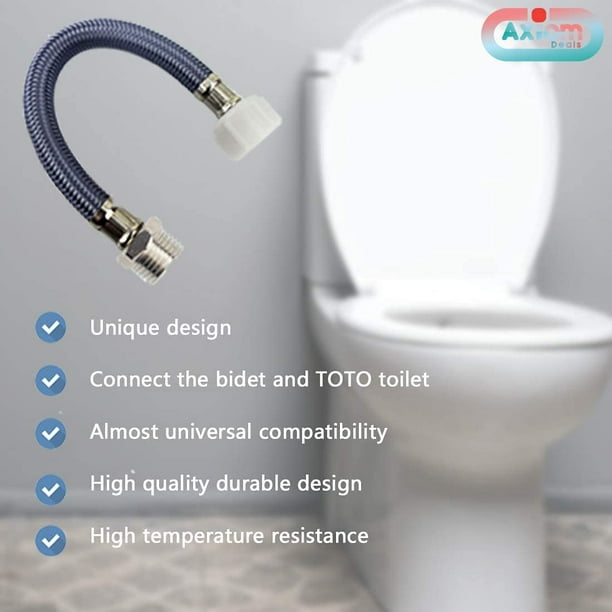 Pulvérisateur de Bidet électrique automatique à la maison, douche de  voyage, nettoyage par pulvérisation, Portable et pliable