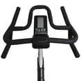 thumbnail image 3 of Bicicleta de Cycling Magnética con Banda de Tracción disco de 18 Kg INFINITÉ IF-B25 INFINITÉ IF-B25, 3 of 8