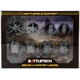 thumbnail image 1 of Juego de mesa Catalyst Game Labs BattleTech BattleTech BattleSupport, 1 of 1