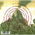 thumbnail image 2 of The Coral - Coral Island - CD, 2 of 2
