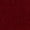 Burgundy, variant on Time And Tru Women's Genuine Suede Boot, Sizes 6-11 & Wide Width