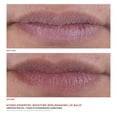 thumbnail image 3 of Bálsamo Labial Clarins Hydra-Essentiel 15 ml Ácido Hialurónico, 3 of 6