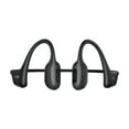 thumbnail image 2 of Shokz OpenRun Pro – Écouteurs à Conduction Osseuse Premium - Standard - Noir, 2 of 6