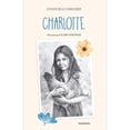 thumbnail image 1 of Libro Charlotte Tapa Dura, Autor Consuelo Vercher, Editorial Kalandraka, 1 of 2
