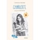 thumbnail image 1 of Libro Charlotte Tapa Dura, Autor Consuelo Vercher, Editorial Kalandraka, 1 of 2