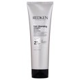 thumbnail image 1 of Redken Hair Cleansing Cream Shampoo 8.5 oz / 250 ml, 1 of 5