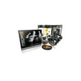 thumbnail image 2 of Beach Body Tony Horton's P90X3 DVD Entraînement avec Bande de Résistance, 2 of 5