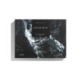 thumbnail image 1 of Perfume Michael Malul Ocean Noir Eau de Parfum 100 ml + 10 ml, 1 of 7