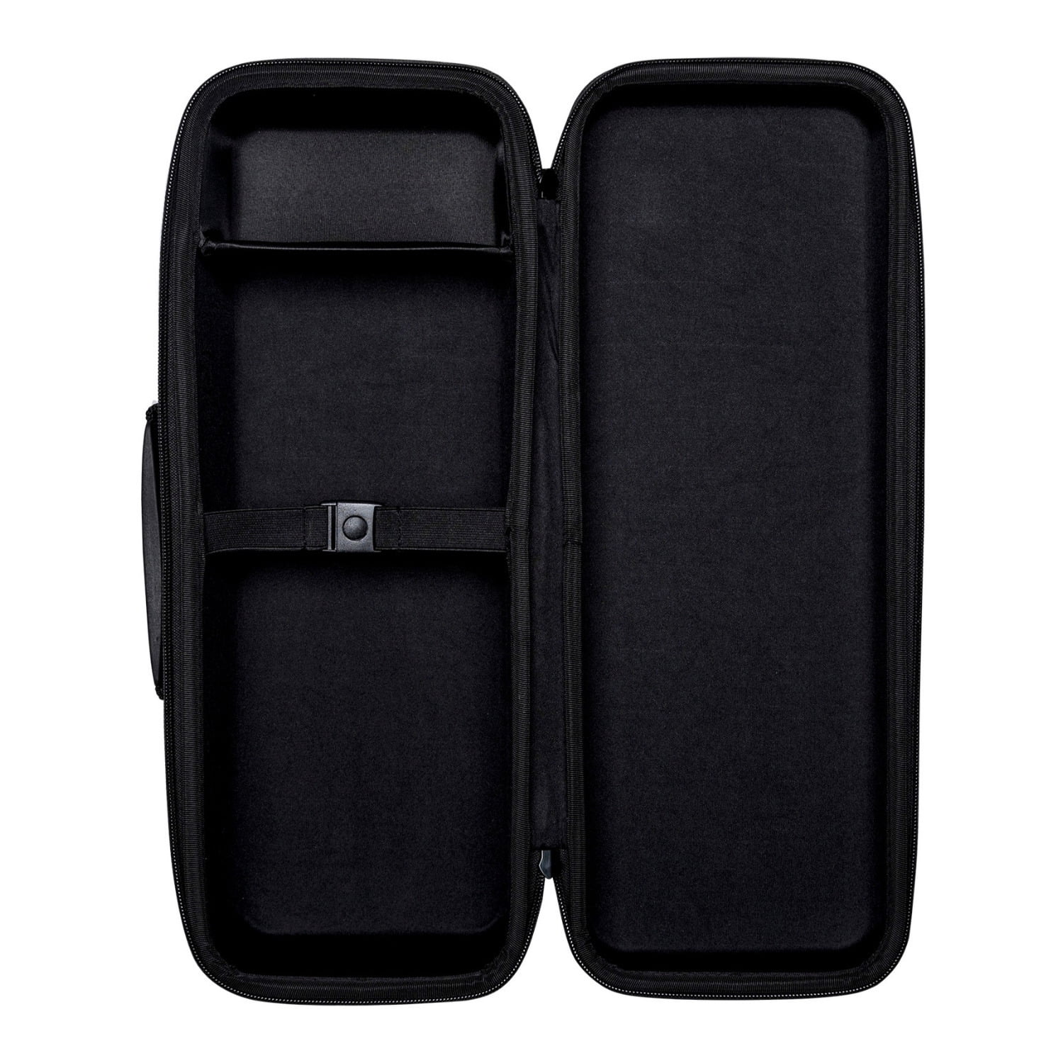 Knox Gear Hard Travel Case for Sony SRS-XB43 Wireless Bluetooth