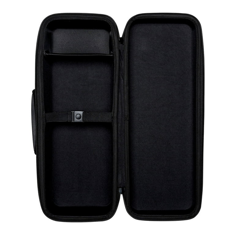 【Kaname】ソニー SRS-XB43 (ケース付き) Amazon.com: Khanka Hard Case Replacement for Sony SRS-XB43