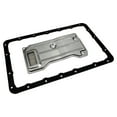 thumbnail image 2 of Crown Automotive Filtre Auto Trans 83504032K AW4; Remplacement OE, 2 of 4