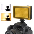 thumbnail image 4 of LED Fill Light,LED Mini Photography Portable Handheld Fill Light Video Fill Light Masterfully Created, 4 of 14