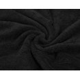 thumbnail image 3 of Juego de toallas American Soft Linen Luxury, 6 piezas, 100% algodón, 3 of 3