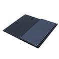 thumbnail image 4 of Tablet LCD Writing Tablet Portable Erasable 6.5 Inch Full Screen Digital Notepad for Taking Notes Drawing, 4 of 7
