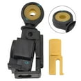 thumbnail image 4 of Automatic Gear Shift Transmission Cable For Ford Focus 4S6P7412AB, 4 of 9
