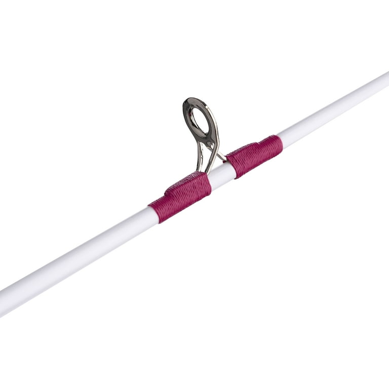 best fly rod and reel for small streams Reel Best Small Stream Fly Rod Small Stream Fly Rod The Mountain Midge By  Reilly Rods