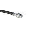 thumbnail image 3 of Sunsong 2202720 Brake Hydraulic Hose, 3 of 4