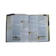 thumbnail image 3 of NKJV Chronological Study Bible, 3 of 6