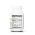 thumbnail image 3 of Integrative Therapeutics EHB, Immune Support,* 60 Count (20 Servings), 3 of 7