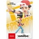 Pokemon Formateur Amiibo - Super Smash Bros. Série [Accessoire Nintendo] – image 1 sur 7