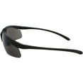thumbnail image 3 of Global Vision Apex Bifocal Safety Glasses with 1.5 Magnification, 3 of 4