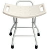 Accela Folding Bath Chair