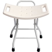 Accela Folding Bath Chair