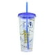 thumbnail image 2 of Vaso Se7en20 Star Wars Kanji Droids R2D2/C3PO de plástico, 2 of 6