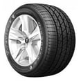 thumbnail image 1 of Firestone Destination LE3 Toutes Saisons 265/65R18 114T Pneu, 1 of 1
