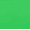 Green, variant on Kid Soccer Goal for Backyard 6x4FT Large Portable Soccer Net Folding Practice Training Equipment with Carrying Bag for Outdoor Green