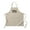 Khaki, variant on CafePress - Proud Brother Of A Soldier Black - Kitchen Apron with Pockets, Grilling Apron, Baking Apron